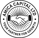 logo-image2