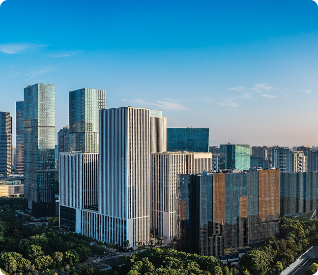 Development Finance