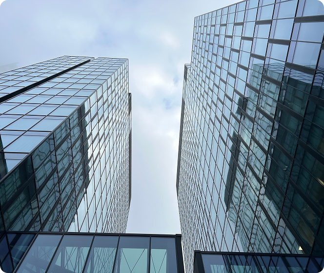 Portfolio Finance