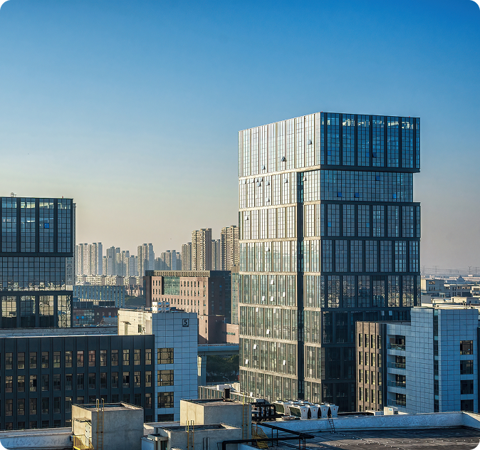 About-Amica-Capital