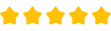 star-image